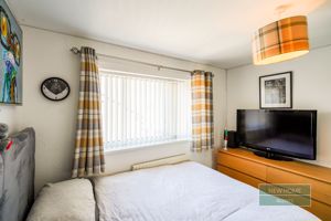 Photo 48- click for photo gallery